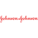 Johnson & Johnson logo média