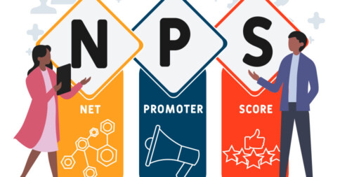 Quais as vantagens de usar o NPS - Net Promoter Score na empresa? Descubra!