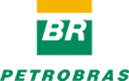 logotipo da petrobrás