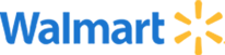 logotipo do walmart
