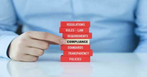 O que é compliance empresarial e qual sua importância para os negócios?