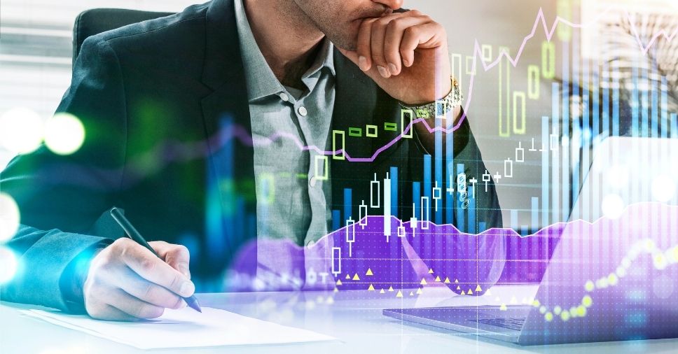 Aprenda como fazer a análise de concorrência em 8 passos