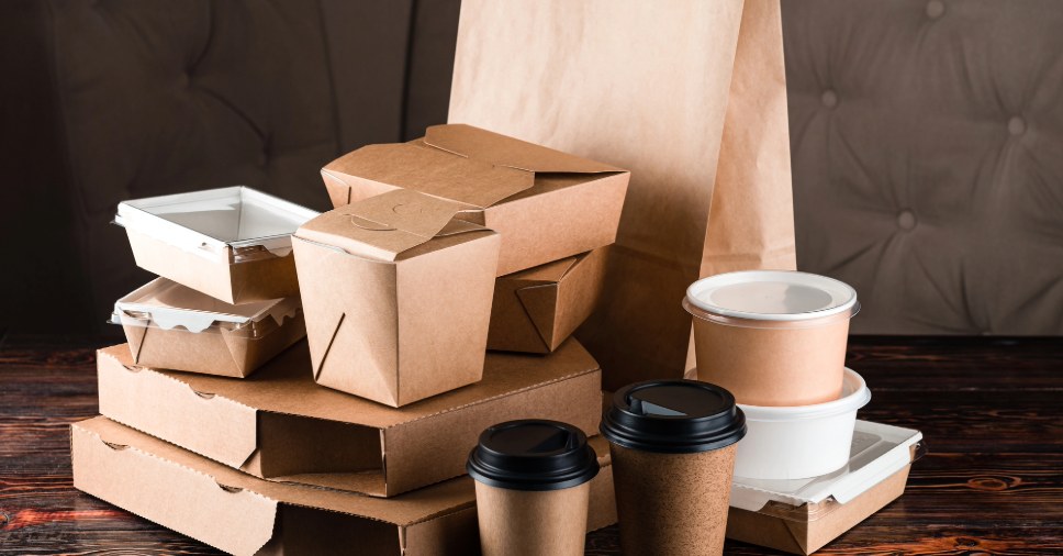 Teste de embalagem: por que o design influencia a decisão de compra?