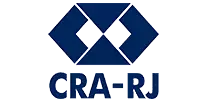logo cra-rj