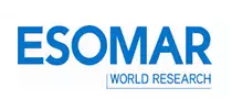 logo da escomar world research