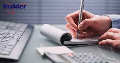 Franquias de baixo investimento