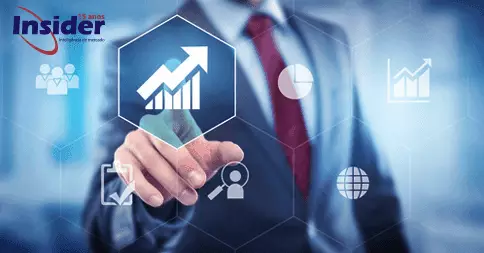 Dicas para vencer a crise