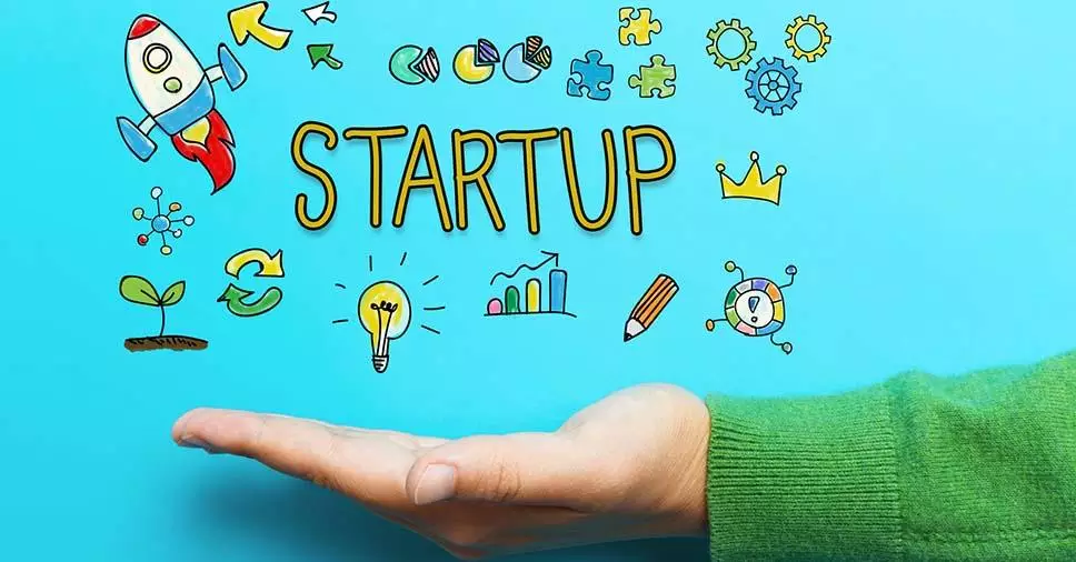 instituto de pesquisa