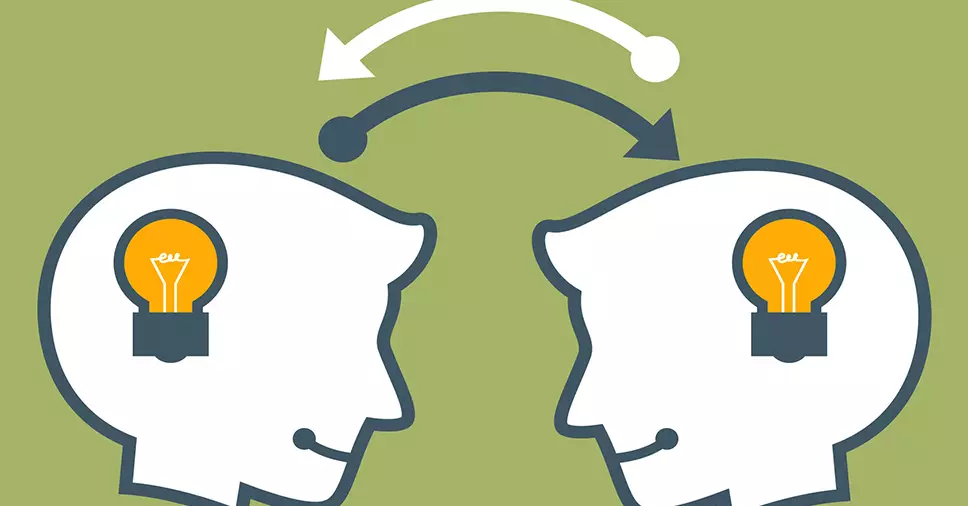 Share of mind: a pesquisa que pode alavancar seu negócio