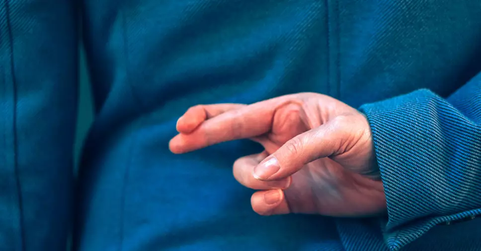 aprenda sobre os mitos que impedem o seu sucesso