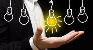 como ter uma campanha de sucesso