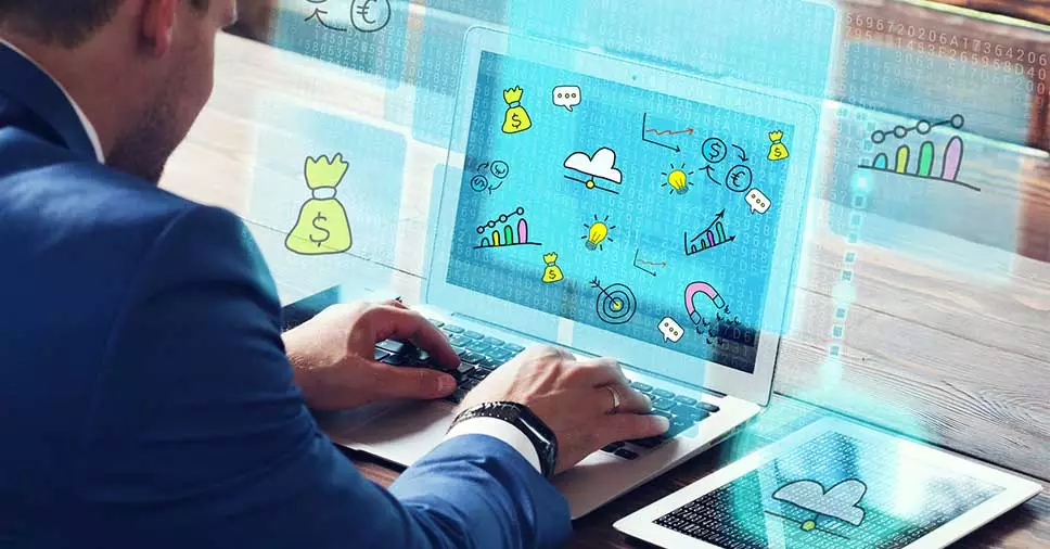 insider te mostra como criar uma campanha publicitaria de sucesso