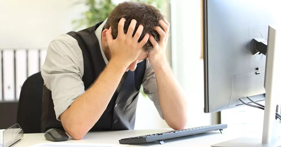 5 erros na hora de abrir um negócio