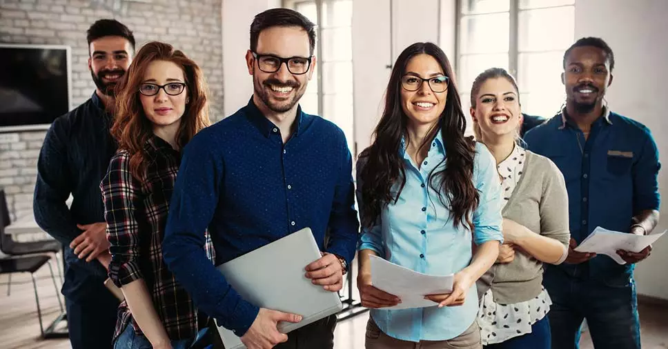 Dicas simples para melhorar o clima organizacional da sua empresa