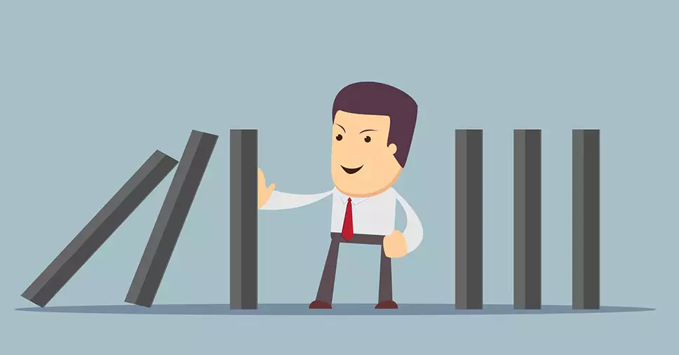 Como as pesquisas ajudam a evitar a falência da sua empresa?