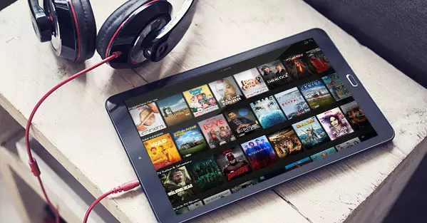 Documentários da Netflix sobre comportamento do consumidor