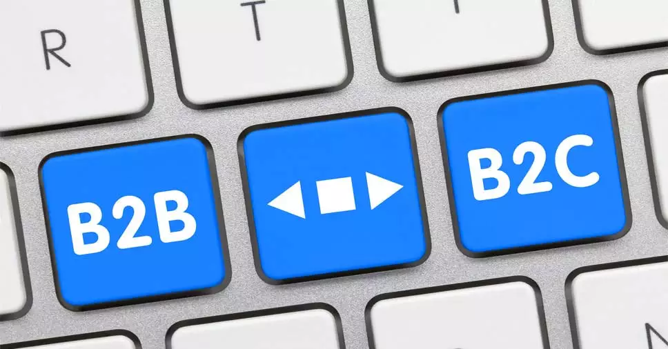 Como fazer pesquisas de mercado para público B2B e B2C?