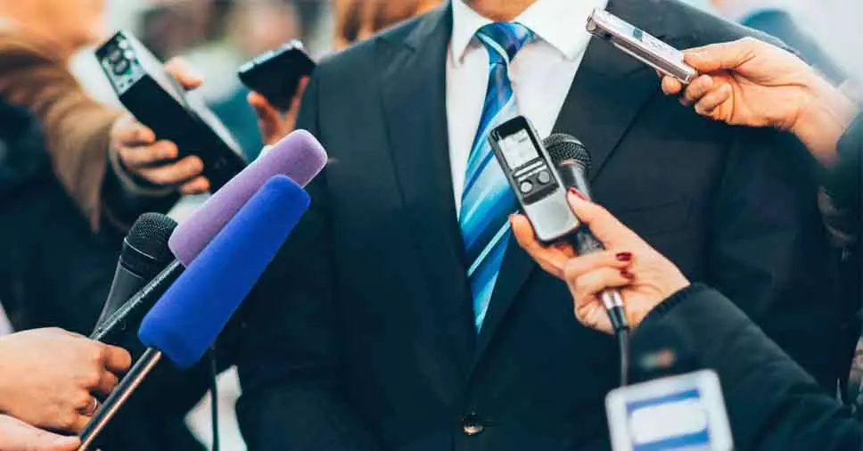 Ano eleitoral: saiba como medir a efetividade da campanha política