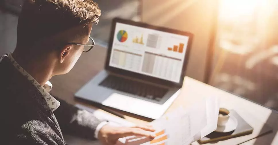 Como fidelizar o cliente com o pós-venda