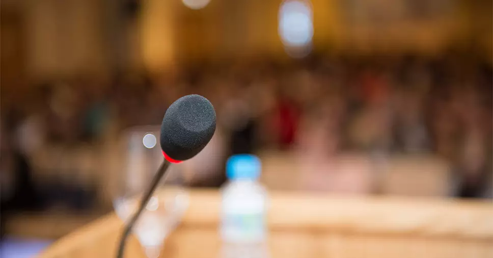 5 TEDs para o profissional de pesquisa de mercado