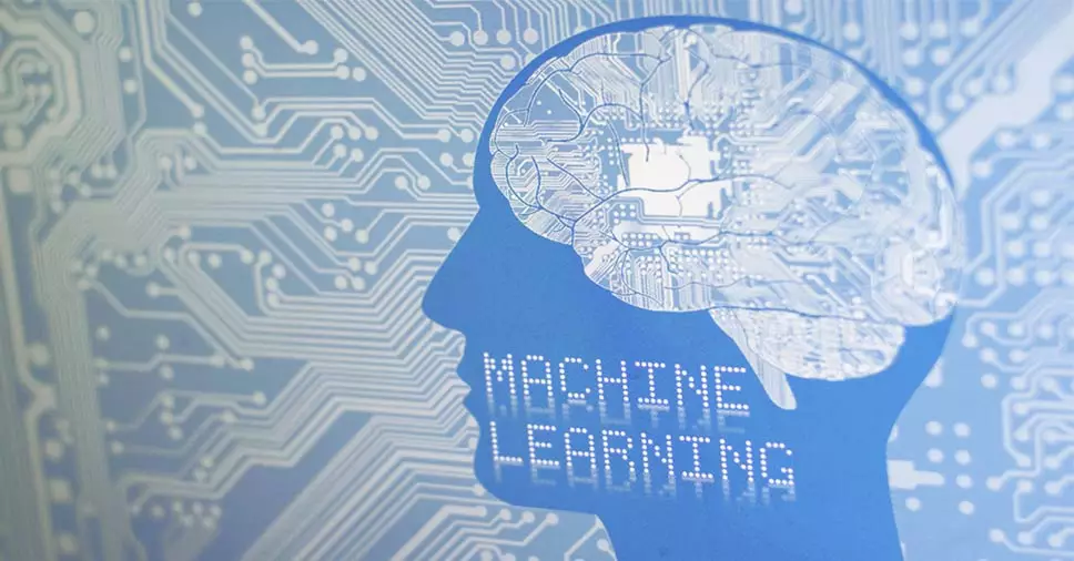 Machine learning: como aplicar essa tendência em seu negócio