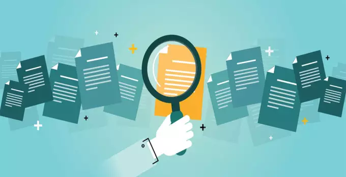 pesquisa de comunicação institucional