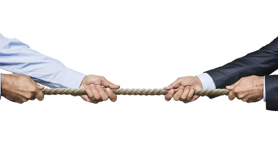 Análise de concorrentes: descubra como conhecê-los em 4 passos