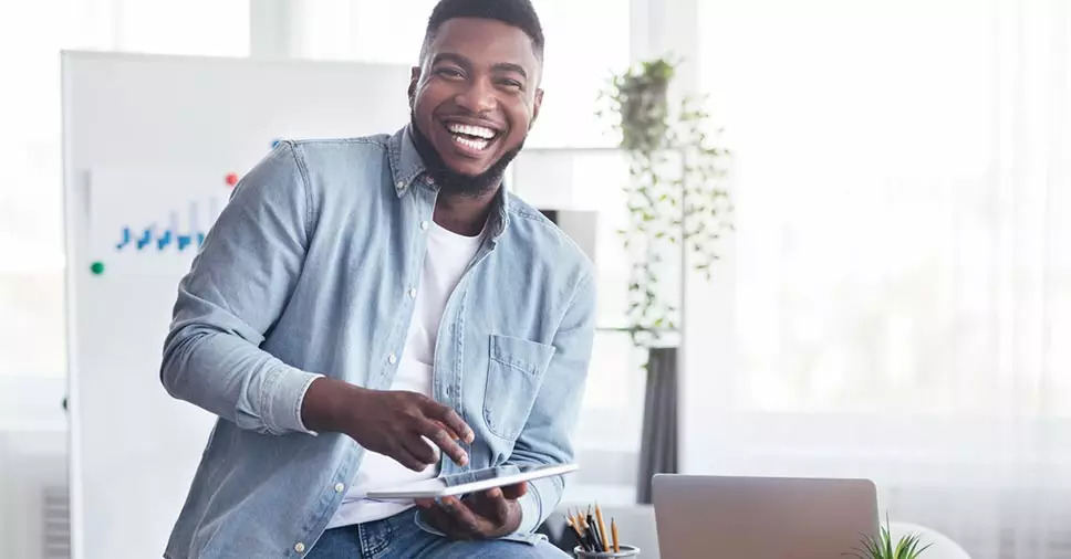 dicas para melhorar a imagem institucional