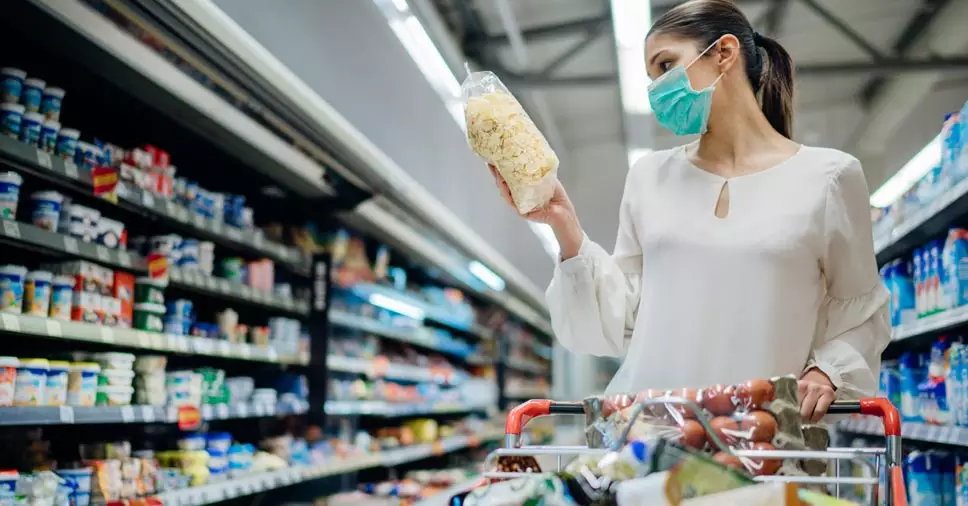 Estudo de mudança de comportamento: como a pandemia atingiu o consumo?