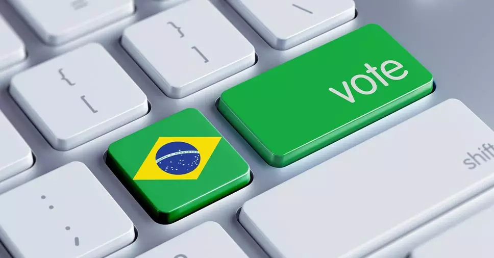 Entenda como as pesquisas de intenção de voto influenciam na eleição!