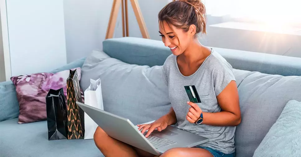 Novo perfil do consumidor: veja seu mercado potencial no final de ano!