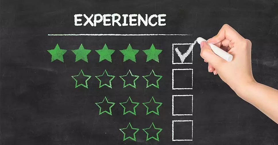 Você sabe o que é customer experience e qual a sua importância?