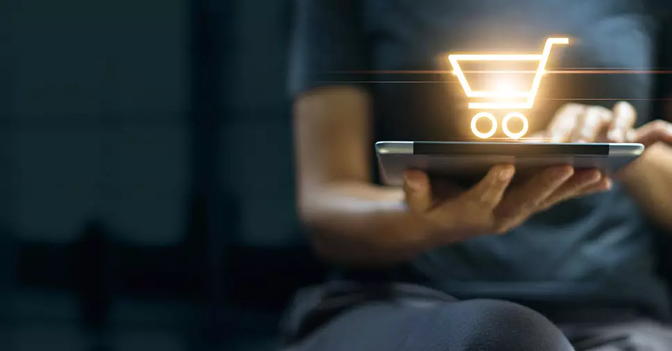 Dia do cliente em 2021: como vender mais nessa data?