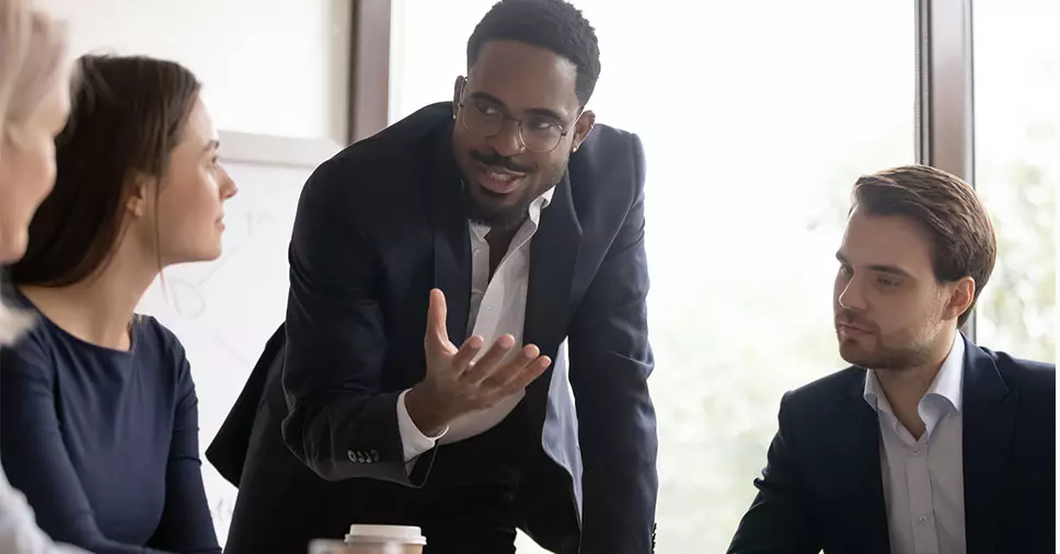 Aprenda o que é segmentação de público-alvo e aplique no seu negócio!