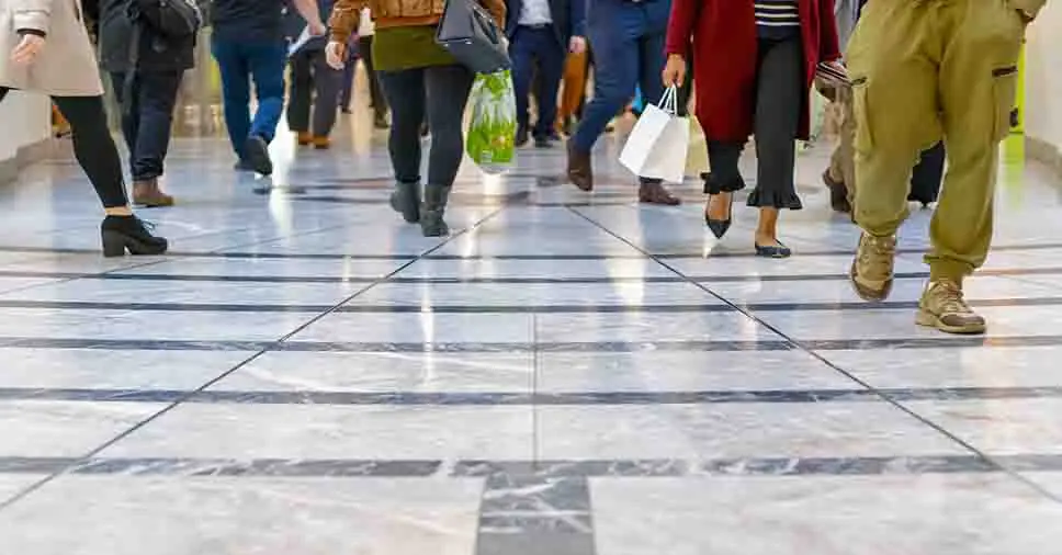 Veja como antecipar o comportamento do consumidor!