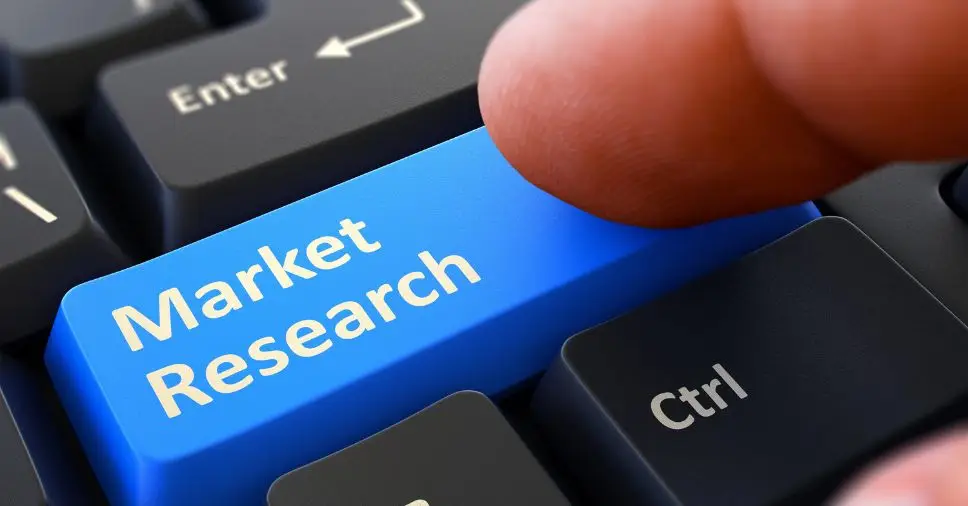 Como imagem e posicionamento são decisivos no sucesso da sua marca?