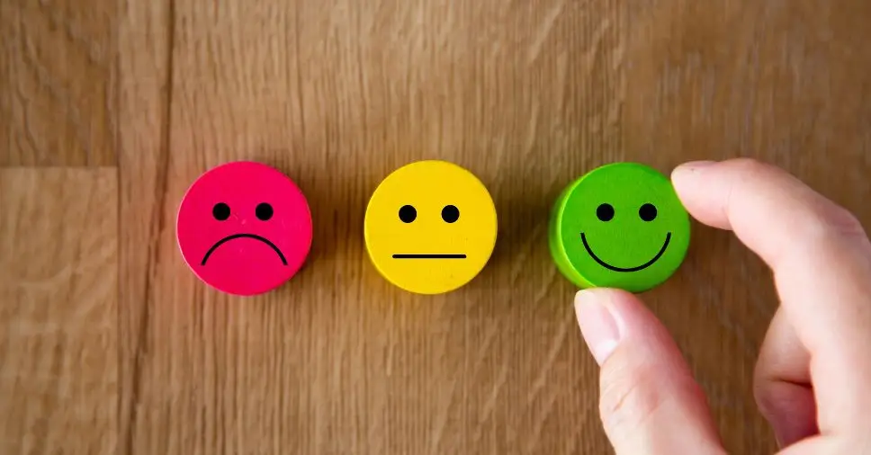 Como fidelizar clientes através do feedback? Saiba mais!